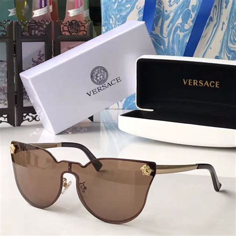 fake versace sunnies|unisex versace sunglasses.